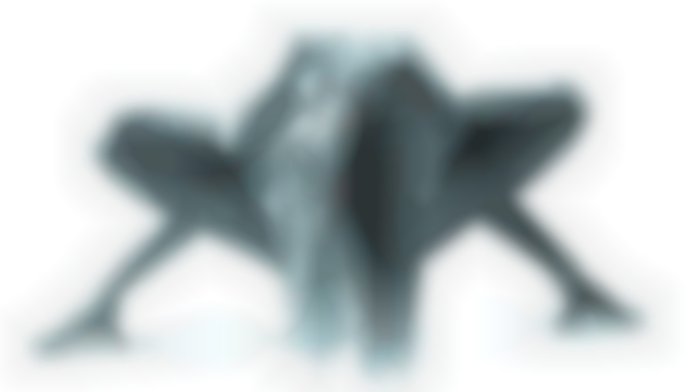 Avantages des jeux de sexe en réalité virtuelle par rapport aux vidéos traditionnelles