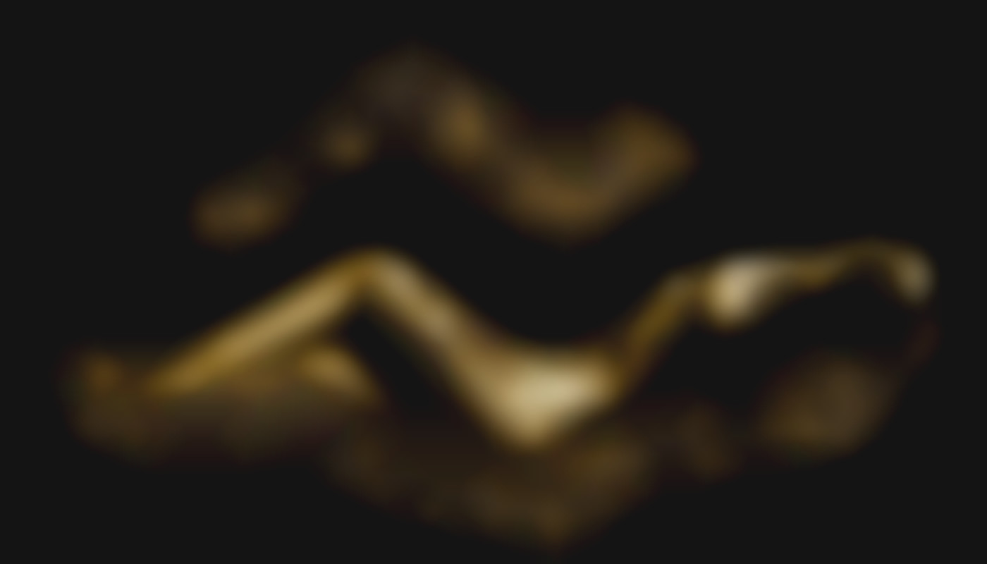 Comment choisir sa dominatrice pour une expérience téléphonique inoubliable ?