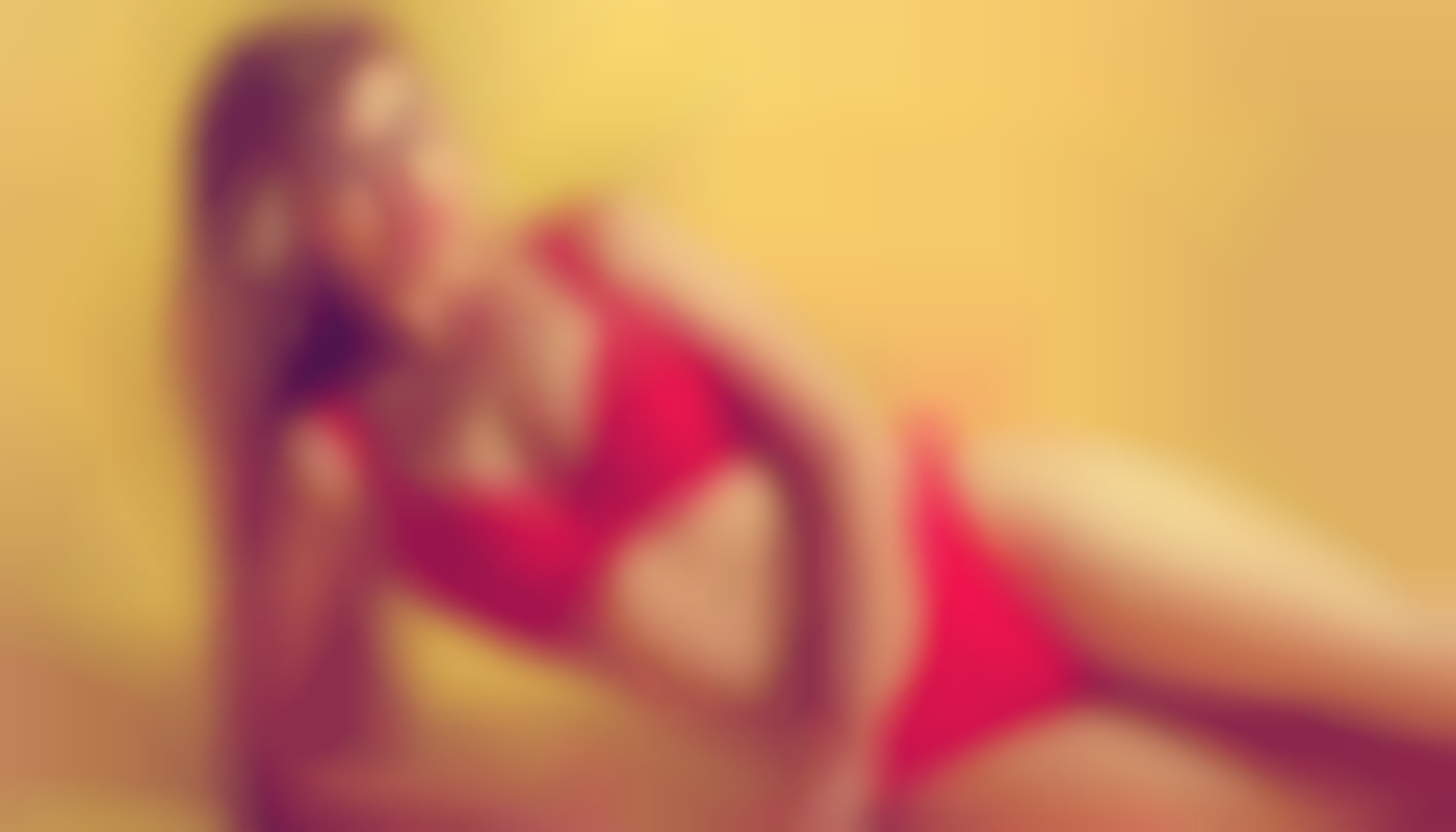 Comment télécharger en sécurité des applications de casino en ligne ?