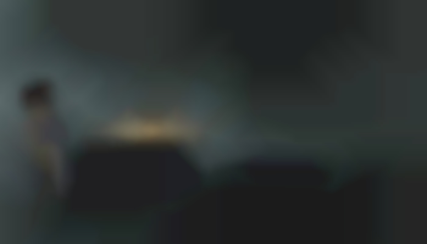 Comment un tchat en ligne peut mener à des rencontres inoubliables ?