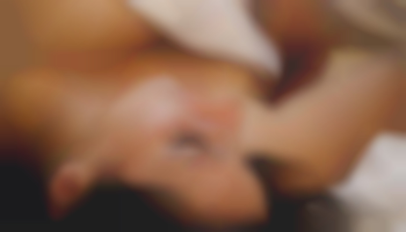 Exploration des tendances modernes en sextoys et lingerie intime