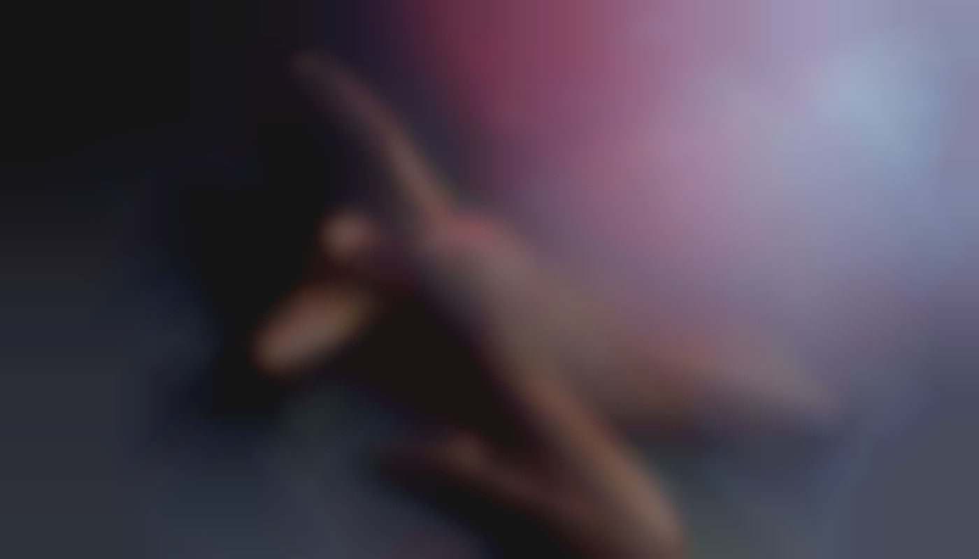 Exploration du monde des camgirls françaises et leur popularité