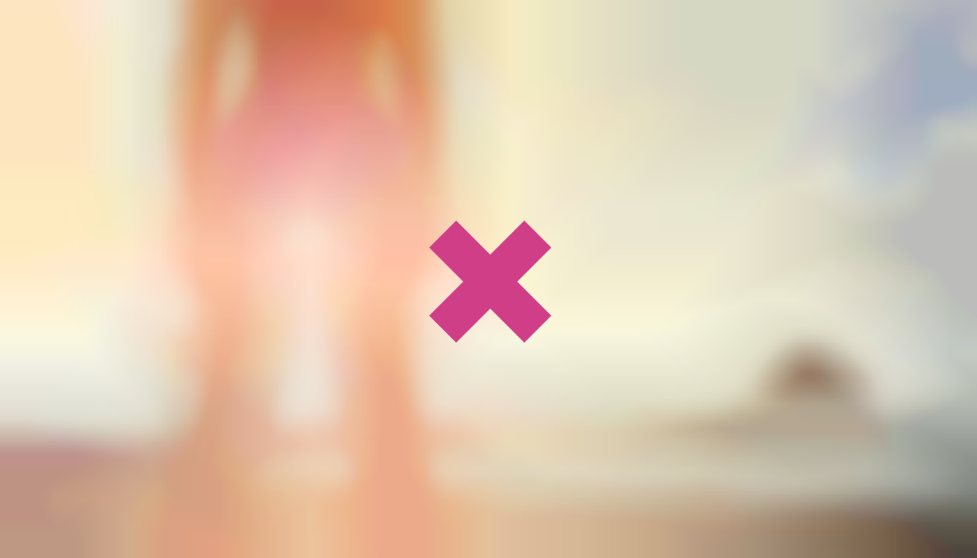 Comment les services de discussion adulte peuvent-ils aider à combattre la solitude ?